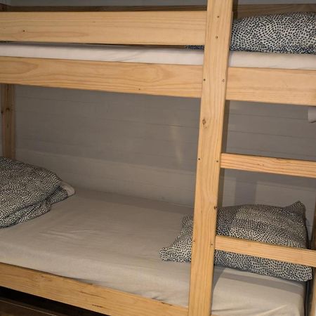 'Le Patio' Appartement Avec Terrasse 로양 외부 사진
